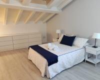 Casa María - Chambres d'hôtes Cue