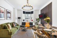 Jewel in the Laines Heart of Brighton with air conditioning - B&B Brighton