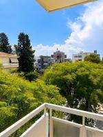 Theo 302 - Comfort 2 Queen Bdr Nicosia with Parking - Chambres d'hôtes Nicosie
