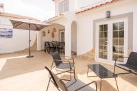 Casa da Mimi - B&B Manta Rota