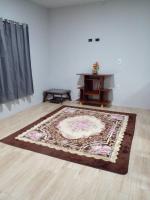 Casa veraneio - B&B Soure