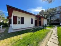 Villa Raffaella - Privat Garden - Ferienwohnung Bibione