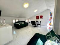Modern Stay - B&B Bari Sardo