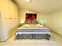Modern Stay - B&B Bari Sardo