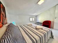 Modern Stay - B&B Bari Sardo
