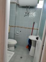 BNB Alehandro - B&B Radhimë
