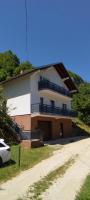 Apartman Jajce Pijavice - Ferienwohnung Jajce