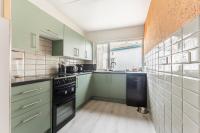 Wy Wurrie - B&B Polperro
