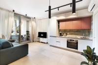 The City Loft - Riviera Collection - Ferienwohnung Riccione