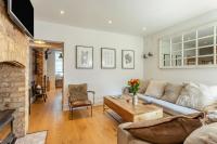 2 Bed in Stamford oc-m45276 - B&B Stamford