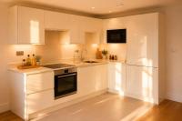 Watersmeet Reach - B&B Lynmouth