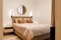 Scheffel Residences Deluxe Suite - B&B Riga