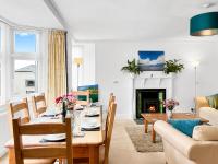 Keld Apartment Porlock - Ferienwohnung Porlock