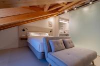 Penthouse Appartement