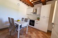 Apartamento de 1 dormitorio con vistas