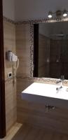 Grande Chambre Double 