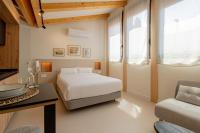 Penthouse Appartement