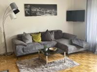Ferienwohnung Emily - Bed and Breakfast Bad Breisig