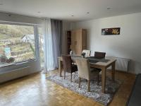 Ferienwohnung Emily - B&B Bad Breisig