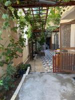 Studio near airport - Bed and Breakfast Caïro