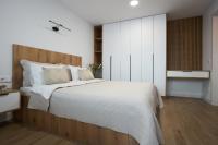 N&D Studio Apartment - Ferienwohnung Curtea de Argeş