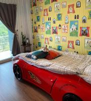 HOKOHOUSE - Vacation STAY 26880v - B&B Yaka
