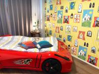 HOKOHOUSE - Vacation STAY 26880v - Bed and Breakfast Yaka