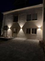 Freihof Loft Apartments NEU - B&B Longuich