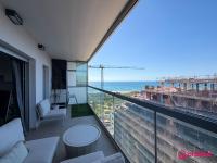 Altamar Imperial - Bed and Breakfast Cabanes