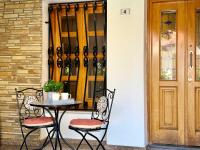 Stylish 2BR Stay Near Limassol Marina, Beaches & City by Cyprus Horizons - Ferienwohnung Limassol