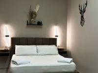 Svevo Suites - B&B Bari