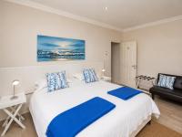 Twin/Double Room 11