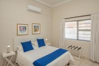  Double Room 8