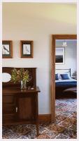 Casilda House-Central Waterfront - B&B Dunalley