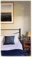 Waterfront Casilda House - 3 Bedrooms with Ensuites - B&B Dunalley