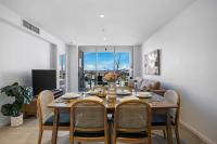 Linton Apartments - Free Secure Parking - Ferienwohnung Brisbane