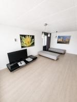 Ragnar place - 2 bedrooms, 4 single beds - Ferienwohnung Rauma