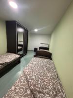 Staro Lane - B&B Sjenica