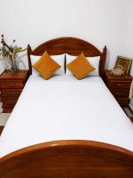 Dar Safaa - B&B Chefchaouen