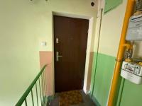 Częstochowa Homely Apartment by BookingHost - B&B Częstochowa