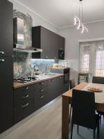 Casa vacanze La Vela - B&B Roma