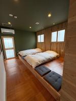 Tottori City - House - Vacation STAY 80437v - B&B Tottori-shi