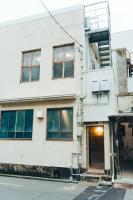 Tottori City - House - Vacation STAY 80437v - B&B Tottori-shi
