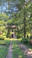 Vikendica Alisa - Bed and Breakfast Doboj