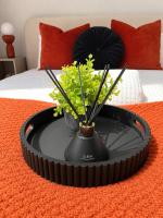 Lamani Homes, Cosy Nest Coventry, Self Check-In - B&B Coventry
