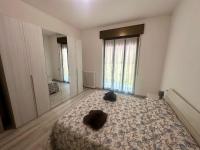 La finestra sul Ticino - Suite Room - Due camere da letto - B&B Tornavento