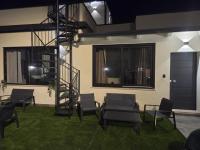 Luna&Sole Al Mare - B&B Bari