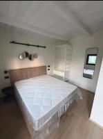 Luna&Sole Al Mare - B&B Bari