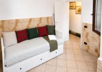 Vojak Home - Bed and Breakfast Bari