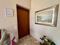 La finestra sul Ticino - Suite Room - Due camere da letto - B&B Tornavento